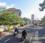 thumbnail-tanah-di-area-jalan-imam-bonjol-denpasar-bali-2