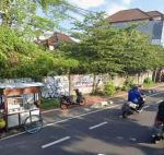 thumbnail-tanah-di-area-jalan-imam-bonjol-denpasar-bali-1