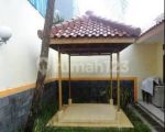 thumbnail-rumah-nyaman-minimalis-modern-disewakan-di-cimahi-utara-2