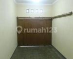 thumbnail-rumah-nyaman-minimalis-modern-disewakan-di-cimahi-utara-6