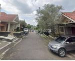 thumbnail-rumah-nyaman-minimalis-modern-disewakan-di-cimahi-utara-4