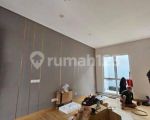 thumbnail-rumah-2-lantai-the-icon-bsd-city-renovasi-bagus-shm-1