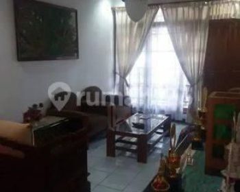Ya Kali Ga Yuk Beli Rumah Impian di Taman Bumi Prima Cimahi Utara