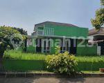 thumbnail-rumah-di-hook-siap-pakai-bukit-cimanggu-city-bogor-1