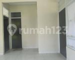 thumbnail-rumah-di-hook-siap-pakai-bukit-cimanggu-city-bogor-5