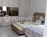 thumbnail-rumah-siap-huni-4-kt-di-sektor-9-bintaro-gb12365-5