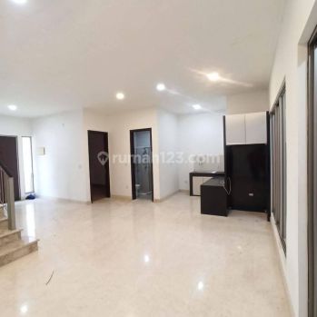 Disewakan Rumah Golf Island R Concerto 8x15 Termurah