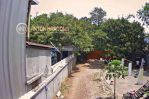 thumbnail-leasehold-commercial-space-pererenan-1