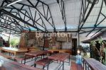 thumbnail-leasehold-commercial-space-pererenan-7