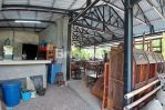 thumbnail-leasehold-commercial-space-pererenan-0