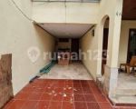 thumbnail-rumah-2-lantai-strategis-di-cempaka-putih-jakarta-pusat-r1764-9