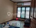 thumbnail-rumah-2-lantai-strategis-di-cempaka-putih-jakarta-pusat-r1764-3