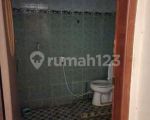 thumbnail-rumah-2-lantai-strategis-di-cempaka-putih-jakarta-pusat-r1764-7