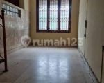 thumbnail-rumah-2-lantai-strategis-di-cempaka-putih-jakarta-pusat-r1764-5