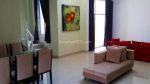 thumbnail-rk-mr-064362-disewakan-rumah-bagus-2-lantai-4kt-dalam-perumahan-sudah-full-dekat-8