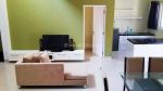 thumbnail-rk-mr-064362-disewakan-rumah-bagus-2-lantai-4kt-dalam-perumahan-sudah-full-dekat-5