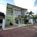 thumbnail-rk-mr-064362-disewakan-rumah-bagus-2-lantai-4kt-dalam-perumahan-sudah-full-dekat-0