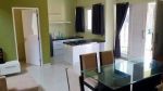 thumbnail-rk-mr-064362-disewakan-rumah-bagus-2-lantai-4kt-dalam-perumahan-sudah-full-dekat-6