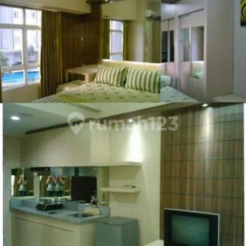 Sewa Apartemen Metropolis Tenggilis Dekat Univ Ubaya,rungkut