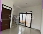 thumbnail-strategis-rumah-di-komplek-taman-sari-bandung-328m16-2