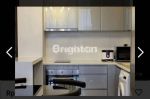 thumbnail-apartemetn-district-8-at-senopati-jakarta-selatan-5