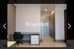 thumbnail-apartemetn-district-8-at-senopati-jakarta-selatan-4