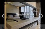 thumbnail-apartemetn-district-8-at-senopati-jakarta-selatan-3