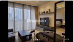 thumbnail-apartemetn-district-8-at-senopati-jakarta-selatan-0