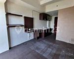 thumbnail-disewakan-apartemen-1-br-unfurnished-di-taman-sari-panoramic-arcamanik-bandung-3