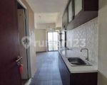 thumbnail-disewakan-apartemen-1-br-unfurnished-di-taman-sari-panoramic-arcamanik-bandung-2