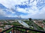 thumbnail-disewakan-apartemen-1-br-unfurnished-di-taman-sari-panoramic-arcamanik-bandung-1