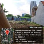 thumbnail-dijual-tanah-kavling-surabaya-bisa-untuk-kost-4