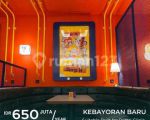 thumbnail-for-lease-kebayoran-baru-ruang-usaha-commercial-building-10