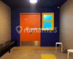 thumbnail-for-lease-kebayoran-baru-ruang-usaha-commercial-building-7