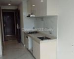 thumbnail-apartemen-tipe-studio-cakep-harga-murah-di-sky-house-bsd-5