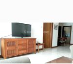 thumbnail-disewakan-apartemen-puri-imperium-1