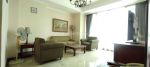 thumbnail-disewakan-apartemen-puri-imperium-0