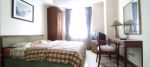 thumbnail-disewakan-apartemen-puri-imperium-2