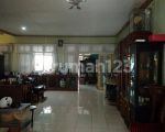 thumbnail-di-jual-rumah-dekat-pintu-tol-di-kotawisata-cibubur-semi-furnished-1