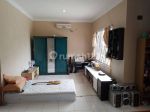 thumbnail-di-jual-rumah-dekat-pintu-tol-di-kotawisata-cibubur-semi-furnished-2