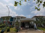 thumbnail-di-jual-rumah-dekat-pintu-tol-di-kotawisata-cibubur-semi-furnished-4