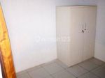 thumbnail-apartkost-dramaga-type-12-murah-85-jt-dekat-kampus-ipb-5