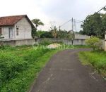 thumbnail-10-menit-taman-kota-2-bsd-tanah-tangerang-luas-90-m2-0