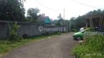 thumbnail-10-menit-taman-kota-2-bsd-tanah-tangerang-luas-90-m2-3