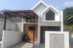 thumbnail-rumah-1-dan-2-lantai-murah-gaji-4jt-an-saja-dekat-tol-sawangan-20-menit-st-lama-11