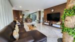 thumbnail-rumah-luxury-di-sentul-city-8