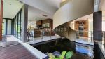 thumbnail-rumah-luxury-di-sentul-city-3