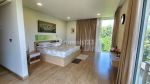 thumbnail-rumah-luxury-di-sentul-city-11