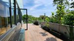 thumbnail-rumah-luxury-di-sentul-city-14