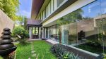 thumbnail-rumah-luxury-di-sentul-city-2